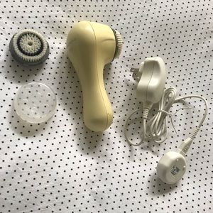 Clarisonic Mia